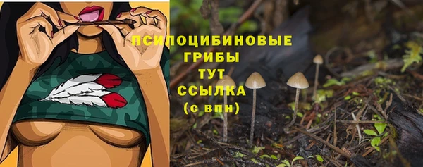 кокаин VHQ Ельня