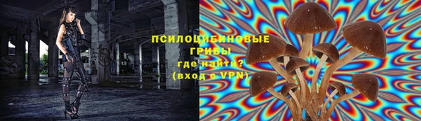 mix Елизово