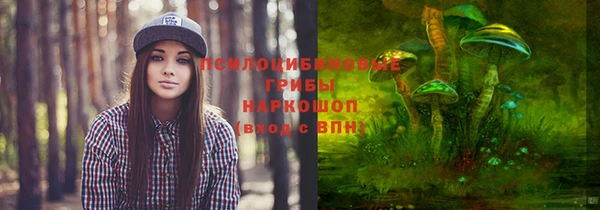 mix Елизово